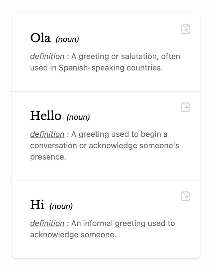 Free Ai Powered Writing Assistant