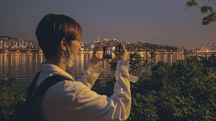 Your love is my maze.