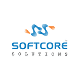softcoresolutions