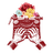 frasa.io's avatar
