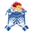 frasa.io's avatar